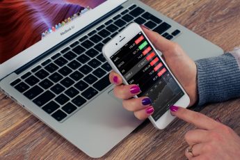 Search Leeds: Melanie Hyde on How to Maximise Potential from an Ongoing Shift in Device Usage