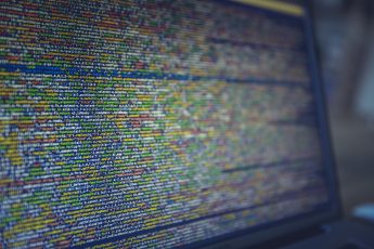 Creating an Object Oriented front-end framework using BEM, SASS and OOCSS