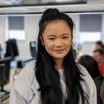 Olivia-Mae Foong