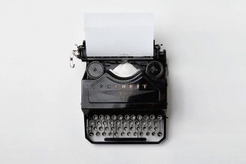 Outreach: 5 Top Tips