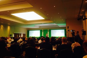 owen-gill-ecommercial-conference