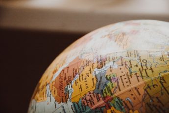SMX London: Why Going Global is Essential to Your Business – Frederic Schaub