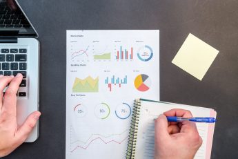 8 questions to ask before making an infographic