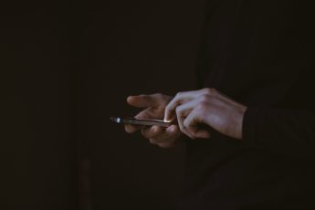 Mobile algorithm update: an analysis of the impact so far