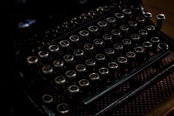 SEO isn’t all content marketing