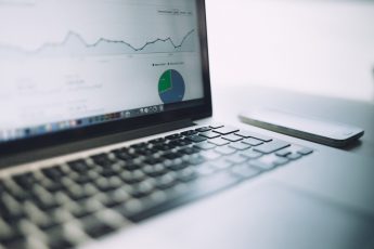 programmatic search leeds