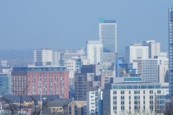 search leeds 2016