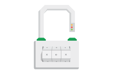 website security