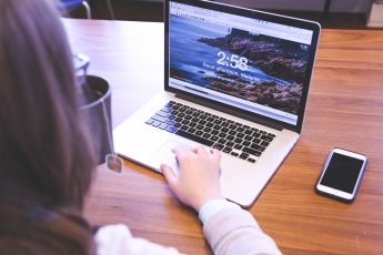 What You Don’t Know You Don’t Know About SEO in 2017
