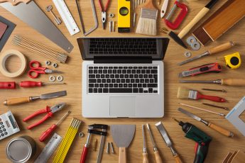 Search Leeds: How to Choose SEO Tools by Alex Tachalova