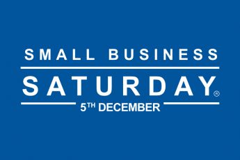 small business saturday 2015