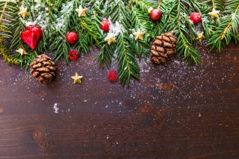 Farewell 2016… we’ve had a blast!