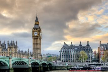 smx london ticket discount