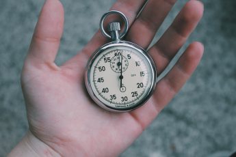 Which Third-Party SEO Metrics Should I Use?