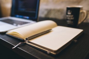 top blog posts