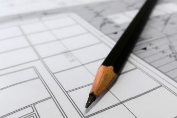 website architecture