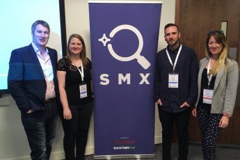 smx future of search