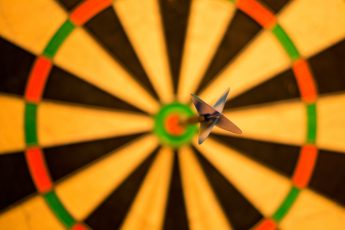 Google Ads Targeting: The Ultimate Guide