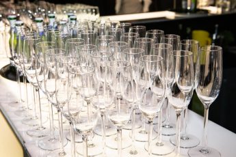 Deloitte Fast 50 Awards