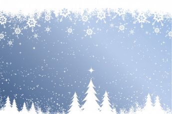 christmas drinks