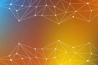 Can we use data science for better PPC management?