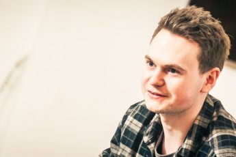 liam wade ppc