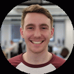 Luke Northbrooke