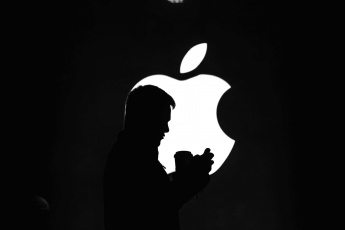Sign in with Apple: How will it affect online lead generation?