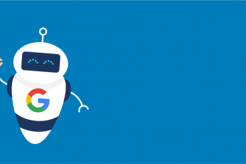 How large websites can structure their XML sitemaps for improved crawlability and indexability