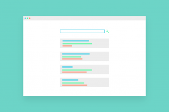 Average position in Google Ads is being sunset. What are the alternatives?