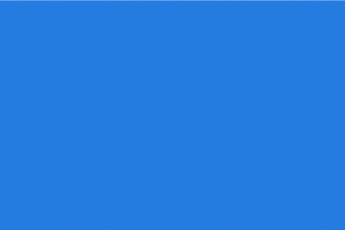 The Complete JavaScript SEO Guide