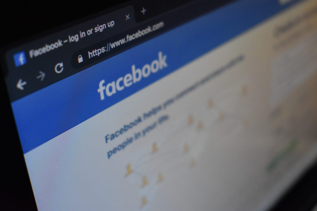 Users have become more privacy-conscious following abuses of personal data such as the Facebook–Cambridge Analytica data scandal