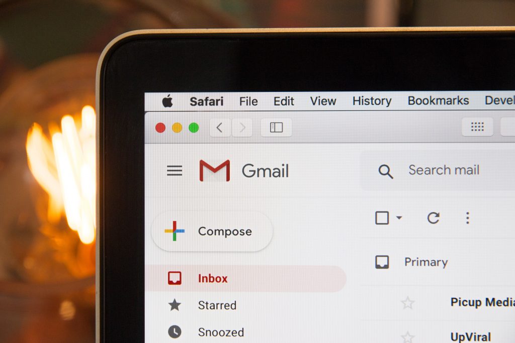 Privacy-conscious users are now able to keep their personal emails hidden from businesses