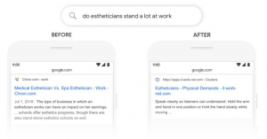google-voice-search-machine-learning1