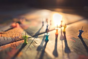 Have You Tried Our Google Ads Location Targeting Script?