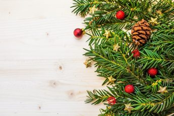 Google’s December Updates and Search Industry News