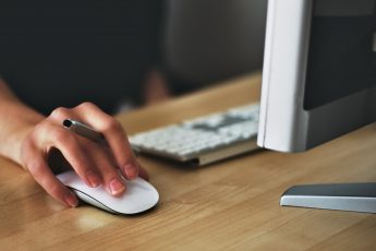 Improve CTR with one small change to your ads