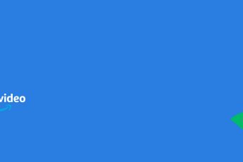 Stream Wars – Streaming Platform SEO and Potential Organic Growth