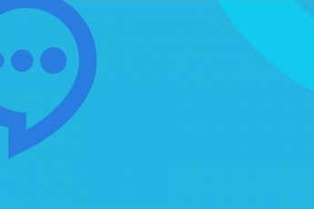 OutSpeech #2 – Edd Wilson: A spotlight on the history of link buying