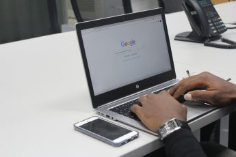 An Introduction To Search Ads 360