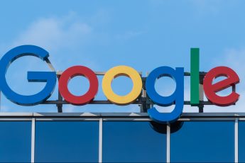 The New SERP Landscape – Favicons on Desktop