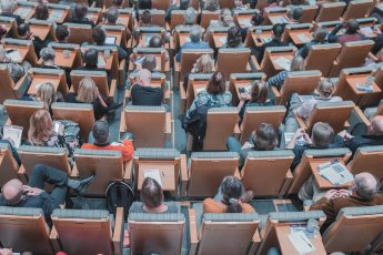 What Impact Might Google’s Latest College SERP Feature Have In The UK?