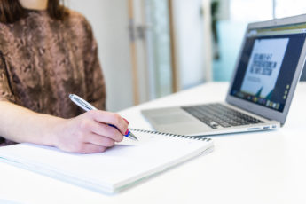 How to Apply AIDA Model Marketing with Examples