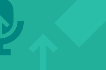 Mental Health in SEO – RankUp with Ryan Darani