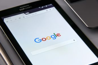 Google Ads 2020 Updates – Q1 Roundup