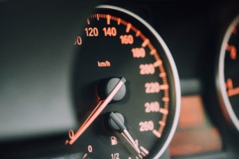 Quick Wins To Improve Your SEO