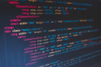 Schema Markup: A Beginner’s Guide