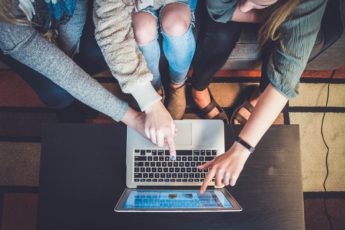 An Essential Guide To URL Parameters