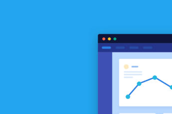 Export & download Google Merchant Center final product data to Google Sheets