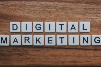 Digital Marketing Glossary